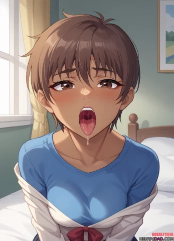 Casca Creampie Sex | Berserk #30