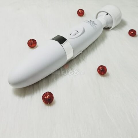 Chày rung mát xa King Kong AV02 chính hãng bán tại Do18.net.