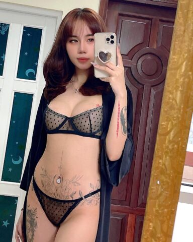 Ảnh sex Chibi 1311 chúa dâm Việt Nam