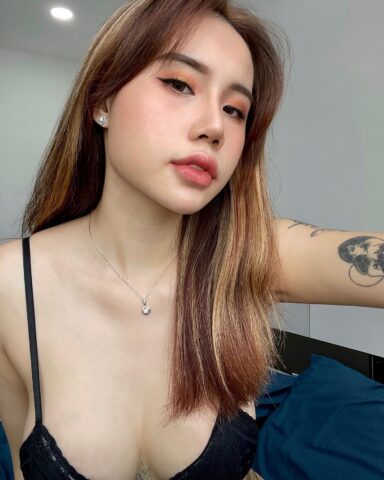 Ảnh sex Chibi 1311 chúa dâm Việt Nam