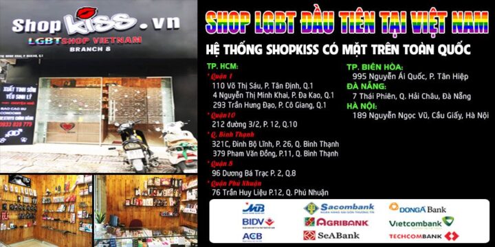 Logo cửa hàng sextoy Do18.net uy tín
