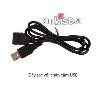 Dương vật silicon mini cao cấp siêu rung (DV39B) 21 Dương vật silicon mini cao cấp siêu rung DV39B giá bao nhiêu