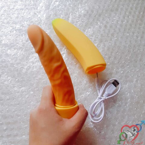 Dildo là gì? Tác dụng của dildo như thế nào
