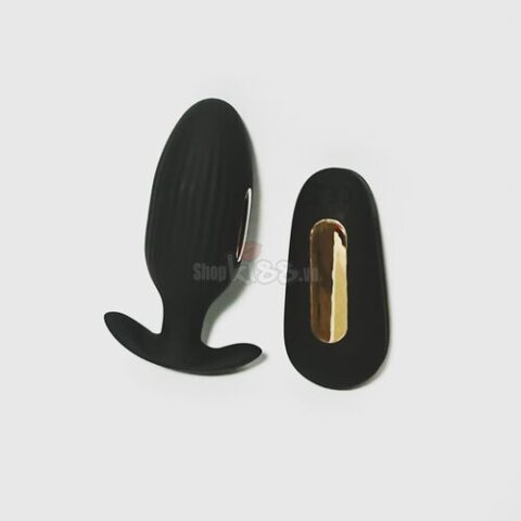 Sản phẩm Pretty Love Kelly HM02G hứa hẹn mang lại cảm giác siêu sướng