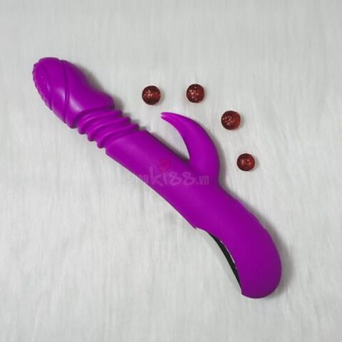 Hình ảnh bao bì và các phụ kiện đi kèm của Ella Mannuo DV73