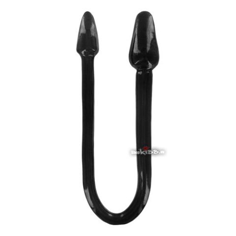Sản phẩm DC79Y được cộng đồng LGBT ưa chuộng khám phá tình dục