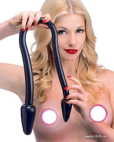 Hai đầu kích thước khác nhau của DC79Y phù hợp nhiều mục đích