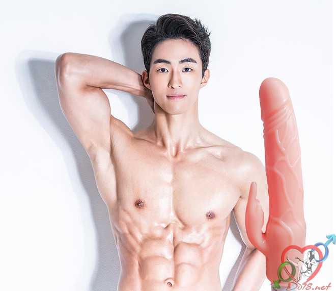 Duong vat gia mua o dau gia bao nhieu