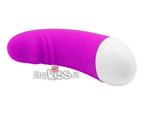 Dương vật silicon mini cao cấp siêu rung (DV39B) 19 Dương vật silicon mini cao cấp siêu rung DV39B chơi cực sướng