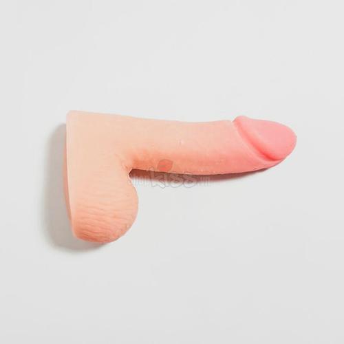 cu silicone mềm độn quần ship cho nữ giả nam