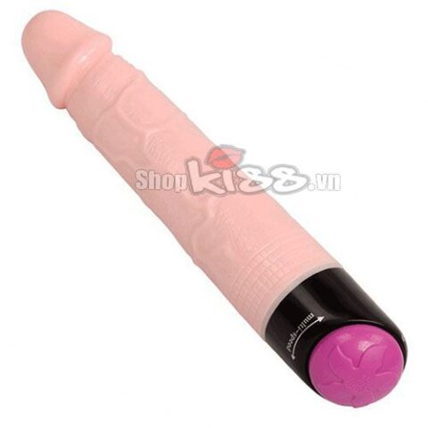 Đầu khấc dương vật giả DV01H thiết kế tối ưu kích thích điểm G