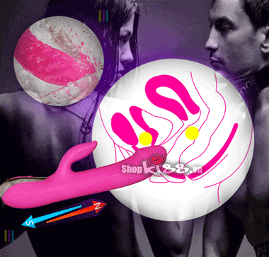 Dương vật rung thụt sưởi ấm Leten Strong Thrusting Vibrator (DC99) 20 Dương vật rung thụt sưởi Leten Strong Thrusting Vibrator giá rẻ, phù hợp cho các chị em mua về sử dụng.