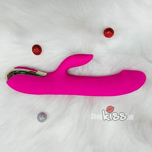 Dương vật rung thụt sưởi ấm Leten Strong Thrusting Vibrator (DC99) 17 Dương vật rung thụt sưởi Leten Strong Thrusting Vibrator mua ở đâu