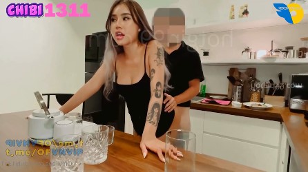 Ảnh sex Chibi 1311 chúa dâm Việt Nam
