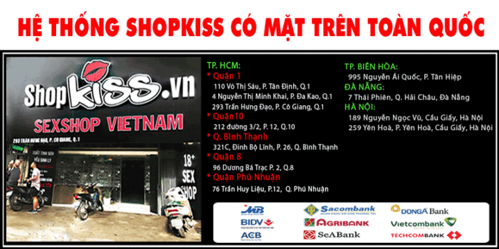 Do18.net - địa chỉ cung cấp gel bôi trơn và sản phẩm hỗ trợ uy tín