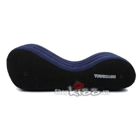 Ghế tình yêu bơm hơi SM103 giúp thay đổi đời sống tình dục thêm phong phú