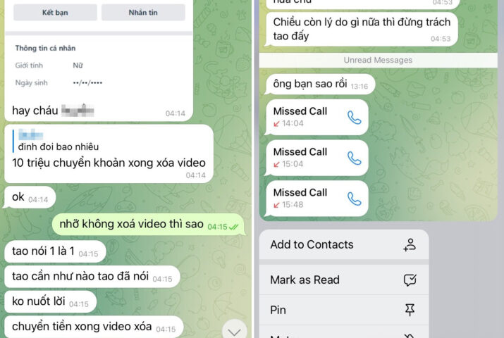 [HOT] Top 99+ hình ảnh chat sex mới nhất