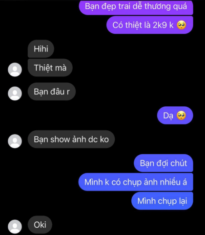 [HOT] Top 99+ hình ảnh chat sex mới nhất