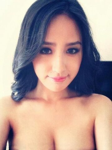 [HOT] Top 99+ hình ảnh sex của mai phương thúy mới nhất