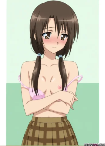 Hiramatsu Taeko Sex | Is This a Zombie? #31