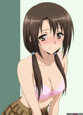 Hiramatsu Taeko Sex | Is This a Zombie? #27