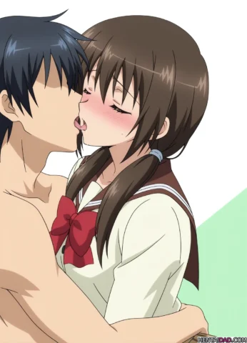 Hiramatsu Taeko Sex | Is This a Zombie? #20