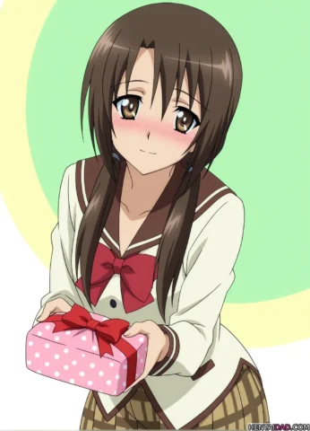 Hiramatsu Taeko Sex | Is This a Zombie? #4