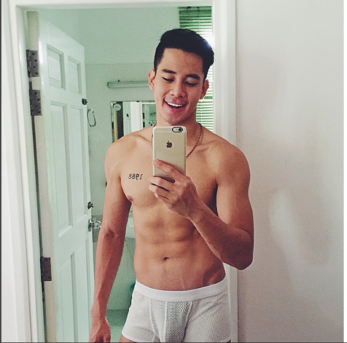 [HOT] Top 99+ hồ vĩnh khoa ảnh sex mới nhất