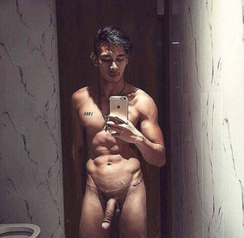 [HOT] Top 99+ hồ vĩnh khoa lộ ảnh sex mới nhất