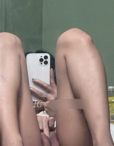 Sex Nhật Hạ gái non tơ không xem phí một đời