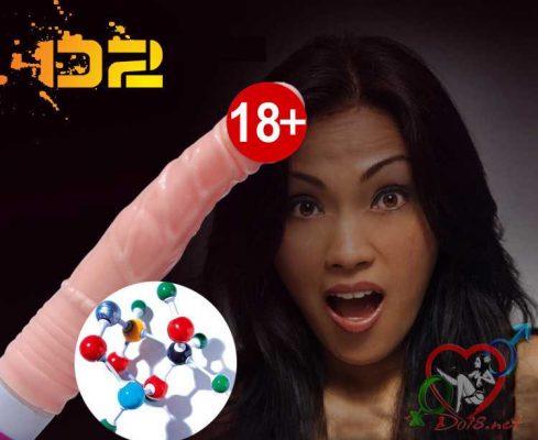 Hướng dẫn cách mua sextoy giá rẻ chính hãng