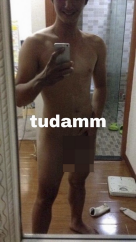 [HOT] Top 99+ huỳnh anh lộ ảnh sex mới nhất