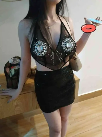 phang vào lồn em rau sạch nhiều cái thật sướng