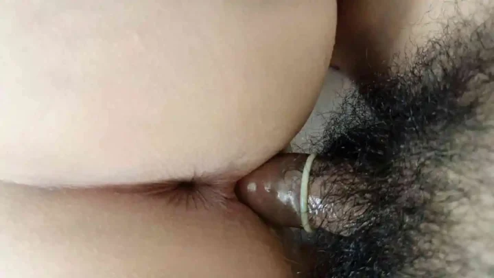 ngày đi làm tối về phải làm cho con ghệ sướng