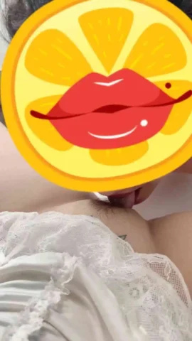 ngày đi làm tối về phải làm cho con ghệ sướng