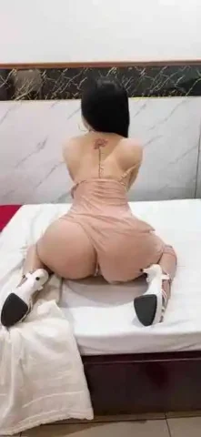 ngày đi làm tối về phải làm cho con ghệ sướng