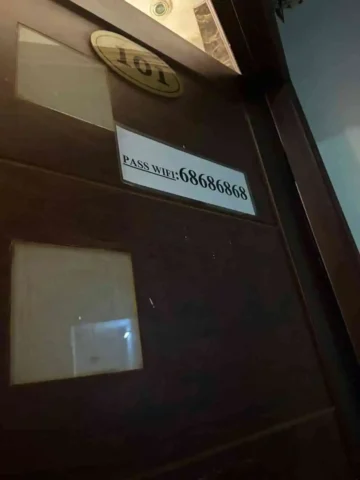 ngày đi làm tối về phải làm cho con ghệ sướng