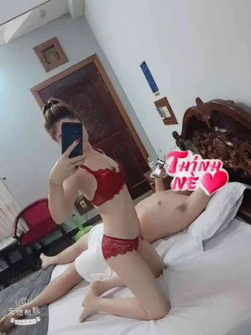 Buổi hẹn đầu tiên cùng người đẹp