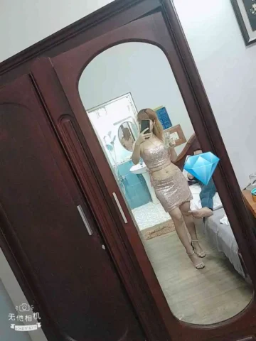 Buổi hẹn đầu tiên cùng người đẹp