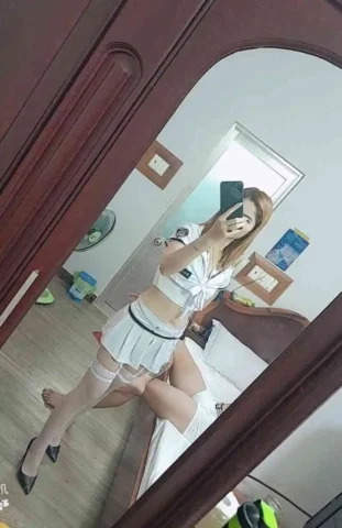 Buổi hẹn đầu tiên cùng người đẹp