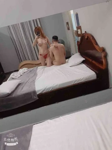 Buổi hẹn đầu tiên cùng người đẹp