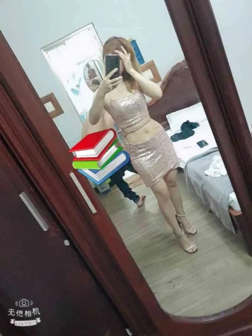 Buổi hẹn đầu tiên cùng người đẹp