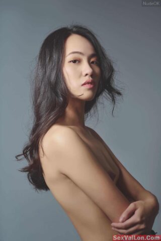Bỗng dưng thấy nhớ buồi anh người yêu cũ