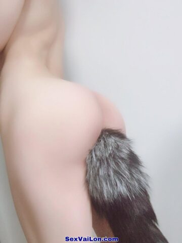 Ảnh sex gái Trung sạch sẽ thơm tho với cặp vú siêu to
