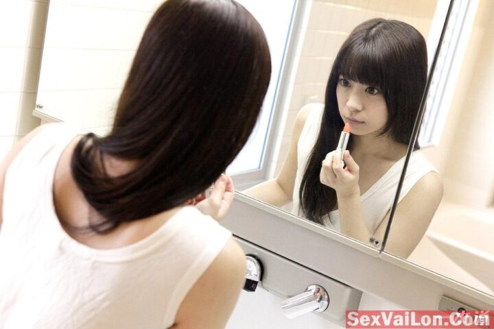 Ảnh Sex Hiếp Dâm Nhật Bản Làm Người Xem Thỏa Mãn