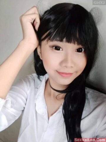 Cứu nét em với ạ Cứu nét em với ạ