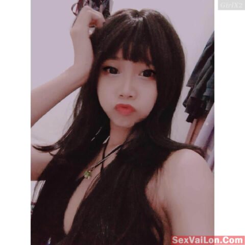 Cứu nét em với ạ
