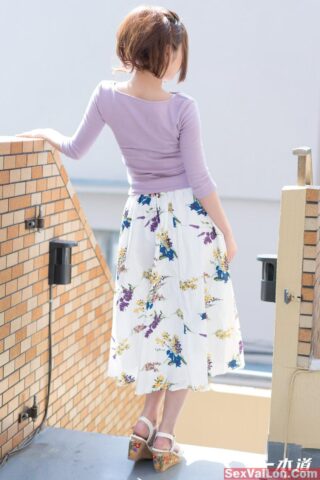 Ảnh Sex Địt Nhau Bản Đẹp Của Nhật Bản