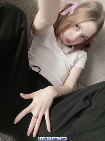 Ảnh sex gái tây Onlyfans Oh_honey69