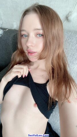 Ảnh sex gái tây Onlyfans Oh_honey69
